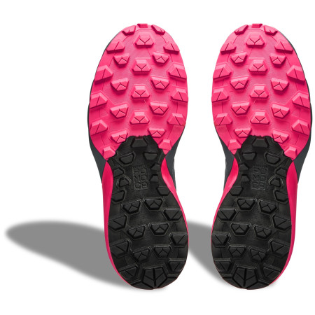 Dámske bežecké topánky Dynafit Ultra Gtx W