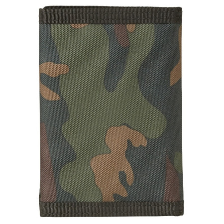 Peňaženka Caterpillar Millennial Classic Riley