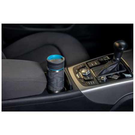 Termohrnček Contigo Transit 470ml