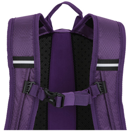 Detský batoh Zulu Merlin 10 L