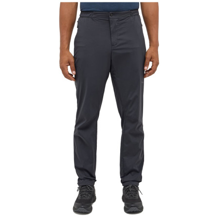 Pánske nohavice Haglöfs L.I.M Fuse II Pant