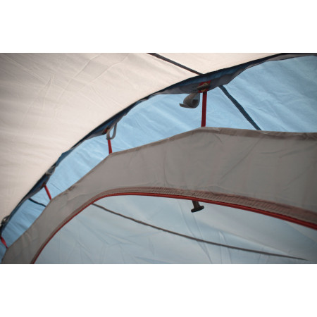 Rodinný stan Pinguin Omega 4