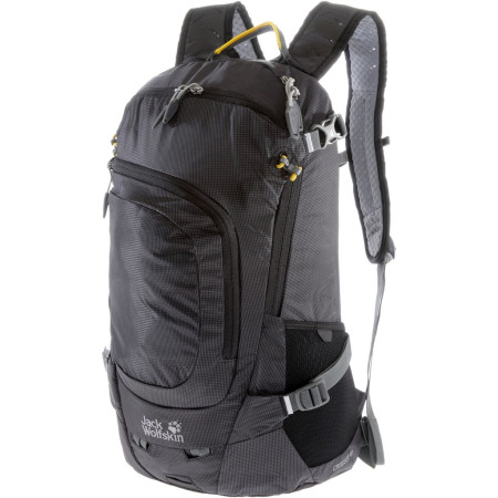 Batoh Jack Wolfskin Crosser 18 Pack