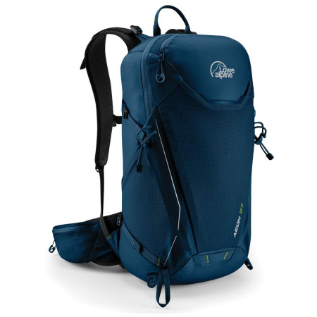 Batoh Lowe Alpine Aeon 27