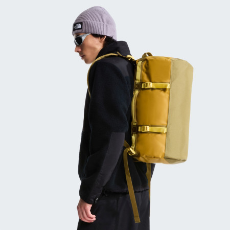 Cestovná taška The North Face Base Camp Duffel - Xs