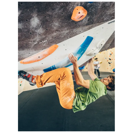 Lezečky Red Chili Voltage LV II