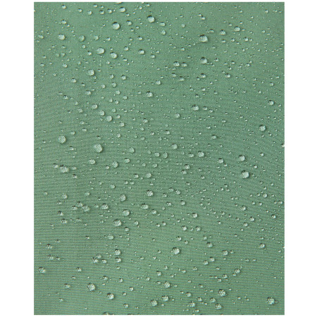 Detská bunda Reima Mukana