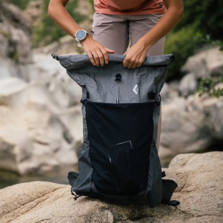 Batoh Black Diamond Beta Light 30 Backpack