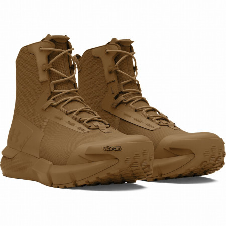 Pánske topánky Under Armour Charged Valsetz