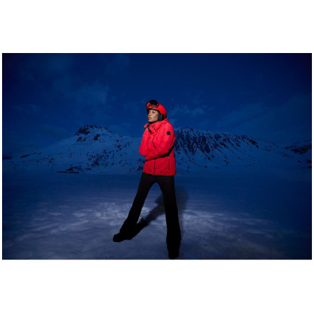 Dámska bunda Dare 2b Enfold Jacket