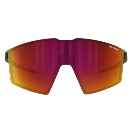 Slnečné okuliare Julbo Edge Sp 3CF + SP0
