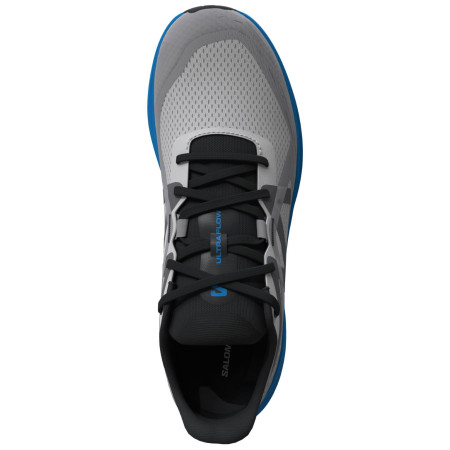 Pánske bežecké topánky Salomon Ultra Flow