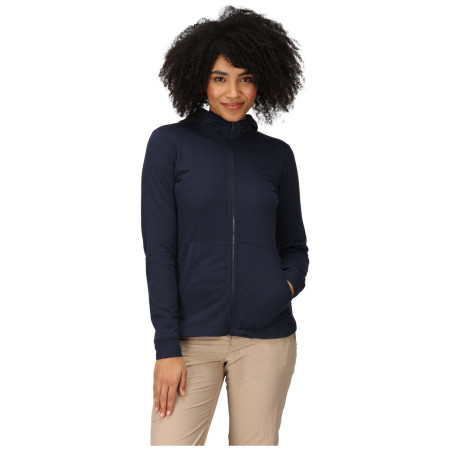 Dámska mikina Regatta Bayla Hoody