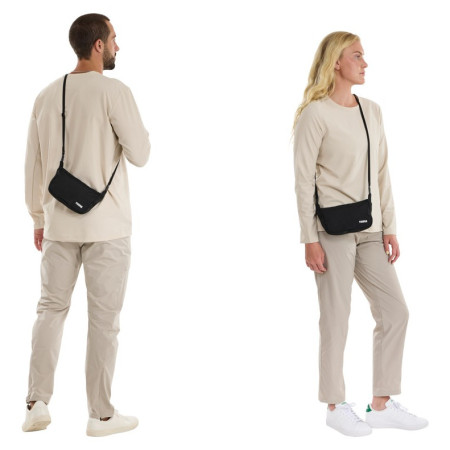 Taška na riadidlá Thule Chasm Handelbar Bag 2L