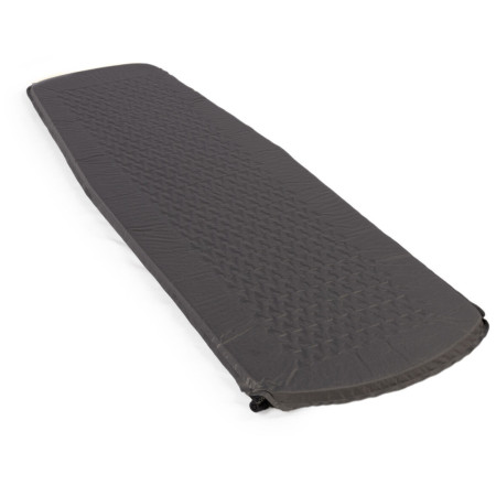 Samonafukovacia karimatka Vango Trek Pro 3 Compact