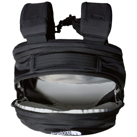 Mestský batoh The North Face Borealis