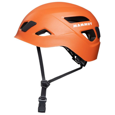 Lezecká helma Mammut Skywalker