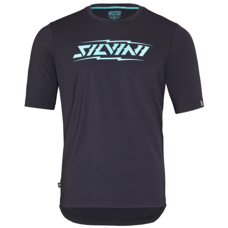 Cyklistický dres Silvini Zinolo