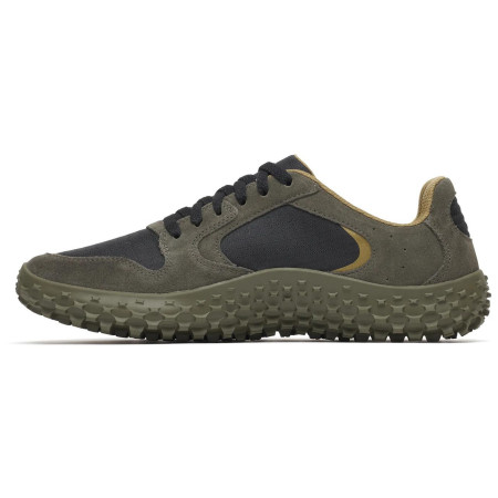 Pánske topánky Merrell Wrapt Sneaker M