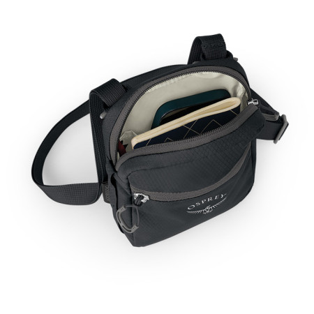 Ľadvinka Osprey Daylite Crossbody