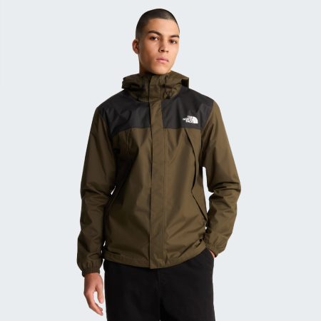 Pánska bunda The North Face Antora Jacket