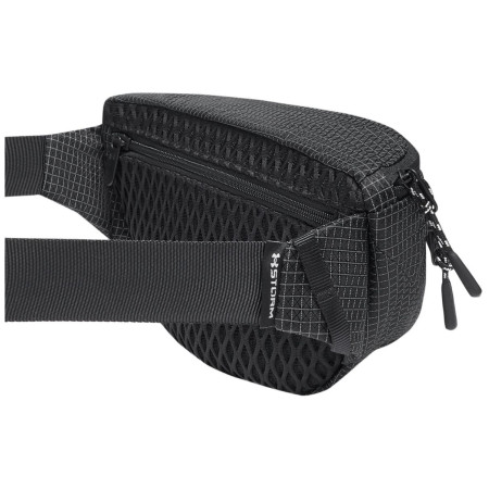 Ľadvinka Under Armour Explor Trail Waist Pack