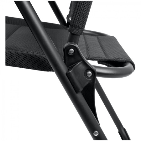 Stolička Brunner Skye RT