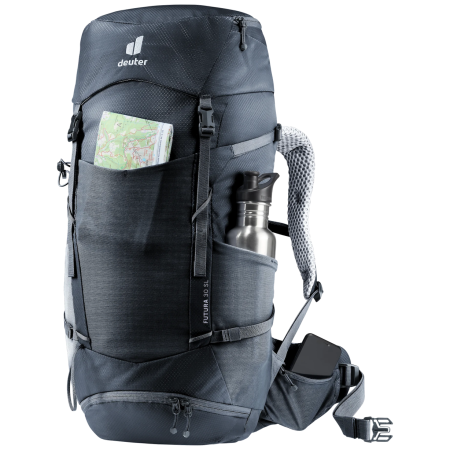 Dámsky batoh Deuter Futura 30 SL
