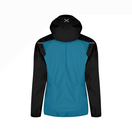 Pánska bunda Montura Magica Prometeo Jacket