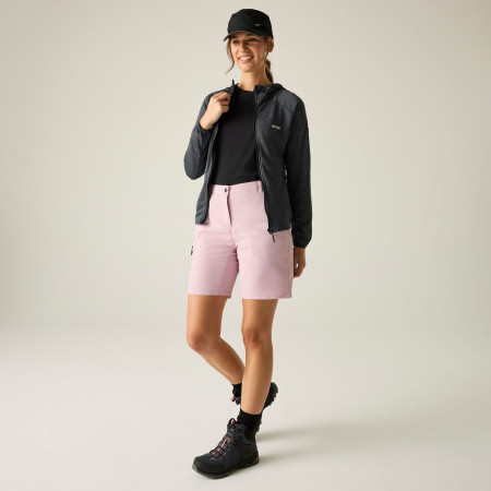 Dámska mikina Regatta Ferna