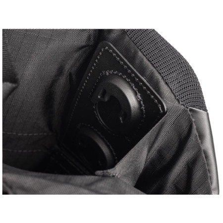 Bedrový pás Peak Design Hip Belt - Outdoor 25L + 45L