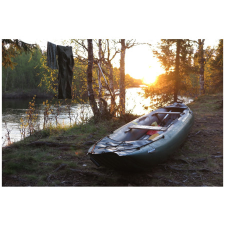 Kanoe Gumotex PALAVA 400