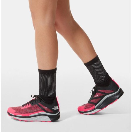 Dámske bežecké topánky The North Face Vectiv Infinite