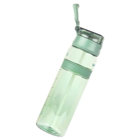 Fľaša Pinnacle Quench 700ml