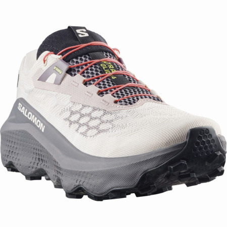 Dámske bežecké topánky Salomon Ultra Glide 4 Wide
