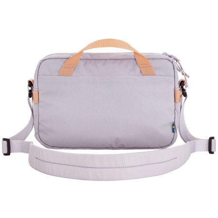 Taška cez rameno Fjällräven High Coast Crossbody