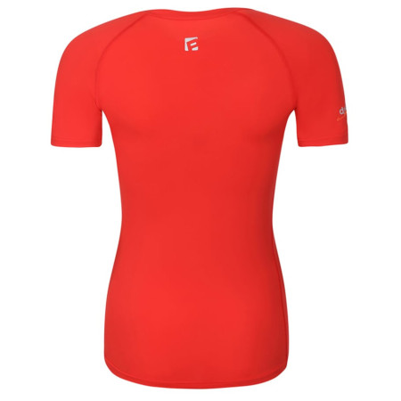 Dámske funkčné tričko Progress DC NKRZ