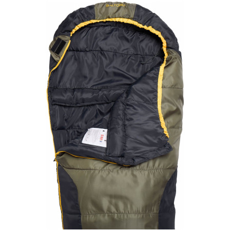 Spacák Loap Baltoro