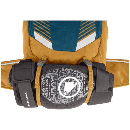 Juniorský batoh Deuter Compact JR