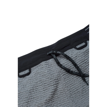 Dámske nohavice Silvini Tinisa