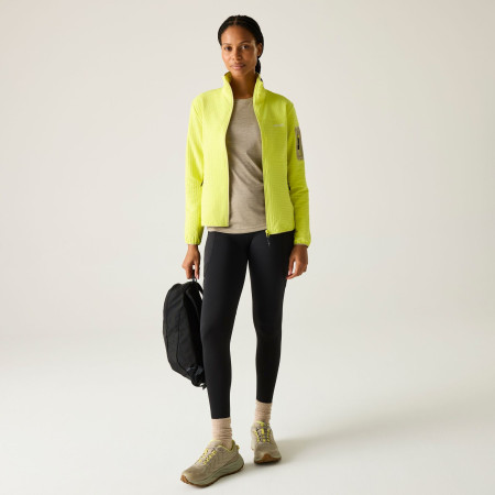 Dámska mikina Regatta Ralina