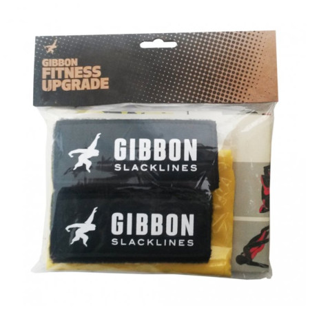Pomôcka na cvičenie Gibbon Fitness Upgrade