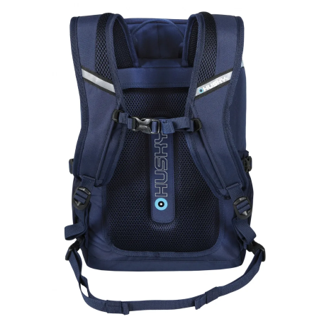 Chladiaca taška Husky Cooler 20L