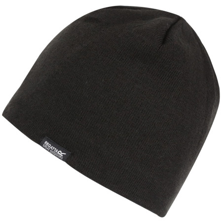 Čiapka Regatta Brevis Beanie II