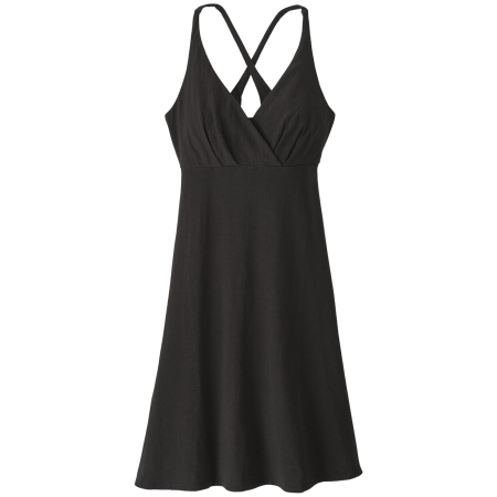 Dámske šaty Patagonia W's Amber Dawn Dress