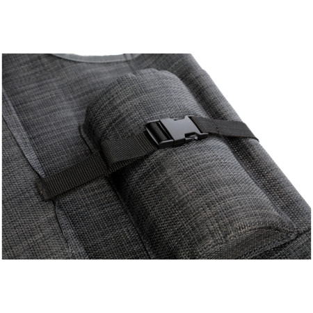 Kreslo Brunner Siren