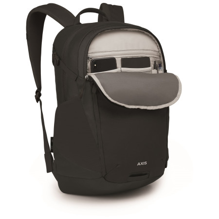 Batoh Osprey Axis 24l