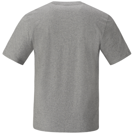 Pánske tričko Norrona /29 cotton viking patch T-shirt