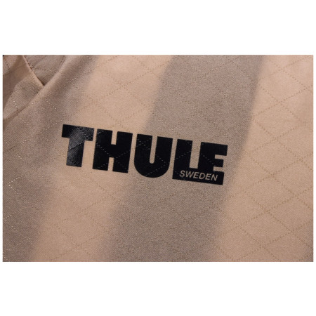 Sada organizérov Thule Compression Cube Set