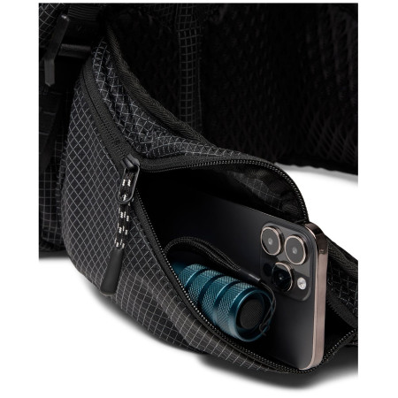 Mestský batoh Under Armour UA Explor Backpack